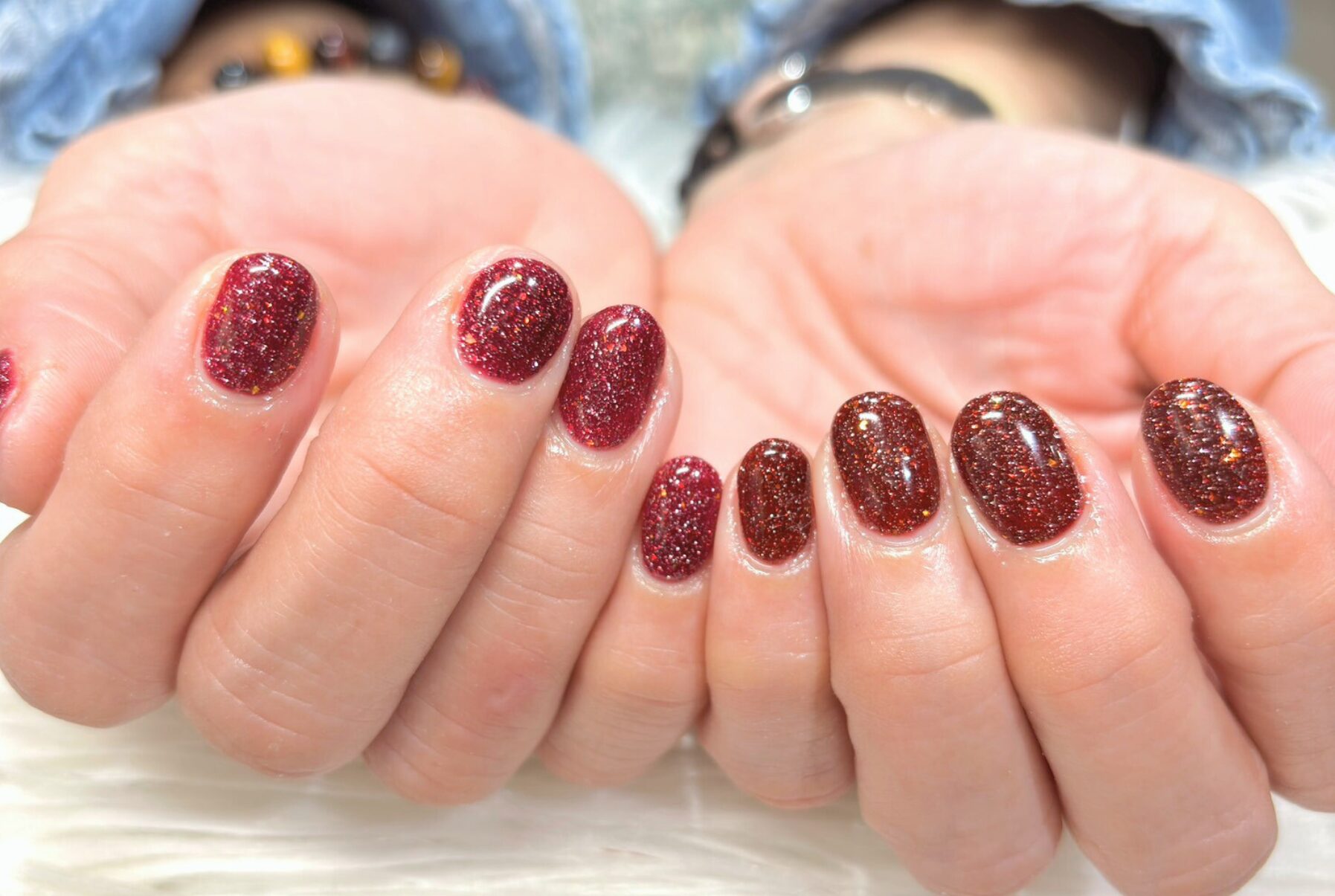 エドルカラー　ブラウン系　45本 エドルn B11 (ブラウン) 80g《ファションカラー》【医薬部外品】の卸